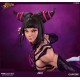 Street Fighter IV Juri Regular 1/4 scale Statue 59 cm